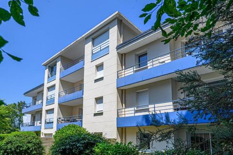 Erhvervsejendom i Plescop, Morbihan, Plescop - € 73.000 | Ref: 99DE4D0DC1A44477 - foto 12