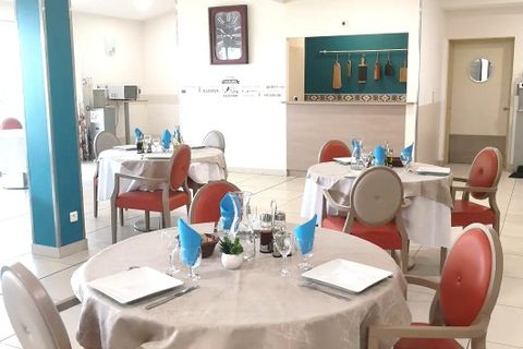 Erhvervsejendom i Parignargues, Gard, Parignargues - € 117.000 | Ref: F893113B287A45D7 - foto 5