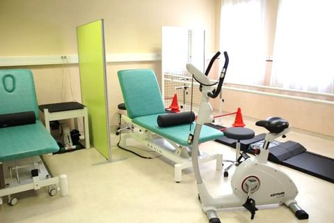 Erhvervsejendom i Parignargues, Gard, Parignargues - € 117.000 | Ref: F893113B287A45D7 - foto 7