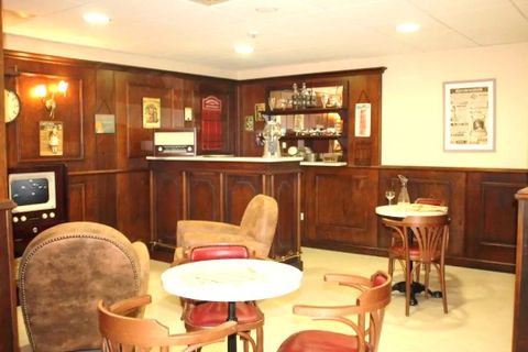 Erhvervsejendom i Parignargues, Gard, Parignargues - € 117.000 | Ref: F893113B287A45D7 - foto 9