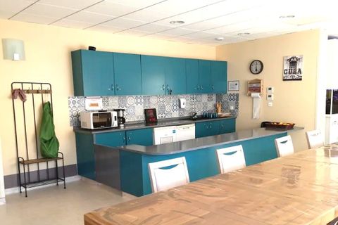 Erhvervsejendom i Parignargues, Gard, Parignargues - € 117.000 | Ref: F893113B287A45D7 - foto 10