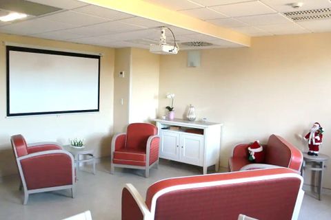 Erhvervsejendom i Parignargues, Gard, Parignargues - € 117.000 | Ref: F893113B287A45D7 - foto 11