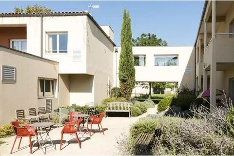 Erhvervsejendom i Parignargues, Gard, Parignargues - € 117.000 | Ref: F893113B287A45D7 - foto 13