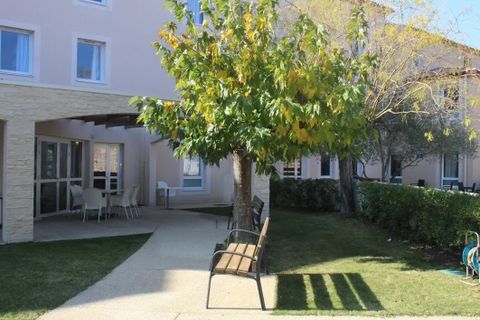 Erhvervsejendom i Parignargues, Gard, Parignargues - € 117.000 | Ref: F893113B287A45D7 - foto 14