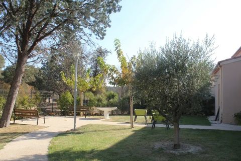 Erhvervsejendom i Parignargues, Gard, Parignargues - € 117.000 | Ref: F893113B287A45D7 - foto 16