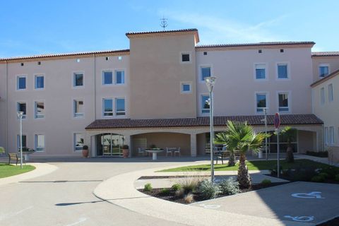 Erhvervsejendom i Parignargues, Gard, Parignargues - € 117.000 | Ref: F893113B287A45D7 - foto 17