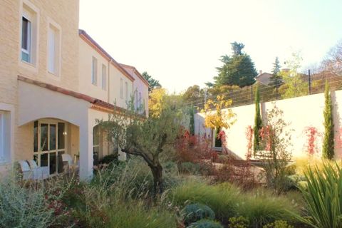 Erhvervsejendom i Parignargues, Gard, Parignargues - € 117.000 | Ref: 5598A57E7BCB4F0B - foto 1