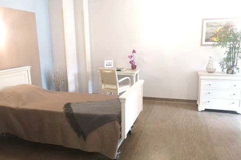 Erhvervsejendom i Parignargues, Gard, Parignargues - € 117.000 | Ref: 5598A57E7BCB4F0B - foto 2