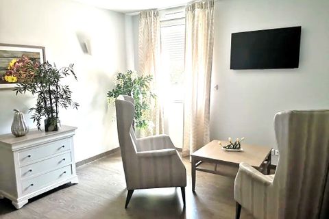 Erhvervsejendom i Parignargues, Gard, Parignargues - € 117.000 | Ref: 5598A57E7BCB4F0B - foto 3