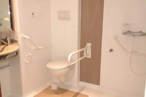 Erhvervsejendom i Parignargues, Gard, Parignargues - € 117.000 | Ref: 5598A57E7BCB4F0B - foto 4