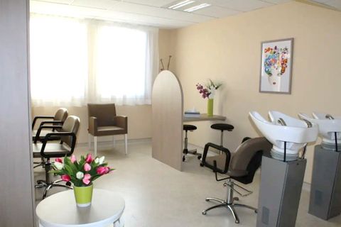 Erhvervsejendom i Parignargues, Gard, Parignargues - € 117.000 | Ref: 5598A57E7BCB4F0B - foto 11