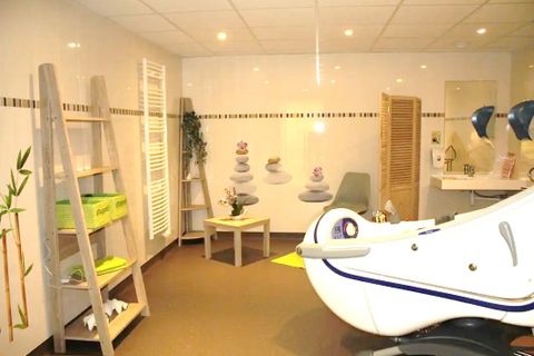 Erhvervsejendom i Parignargues, Gard, Parignargues - € 117.000 | Ref: 5598A57E7BCB4F0B - foto 13