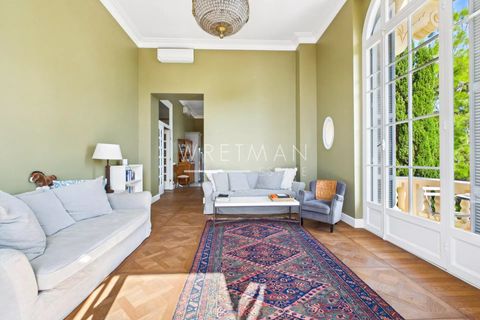 Lejlighed i Roquebrune-Cap-Martin, Alpes-Maritimes, Roquebrune-Cap-Martin - € 3.500.000 | Ref: 5457717 - foto 6