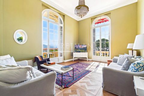 Lejlighed i Roquebrune-Cap-Martin, Alpes-Maritimes, Roquebrune-Cap-Martin - € 3.500.000 | Ref: 5457717 - foto 7