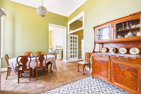 Lejlighed i Roquebrune-Cap-Martin, Alpes-Maritimes, Roquebrune-Cap-Martin - € 3.500.000 | Ref: 5457717 - foto 10