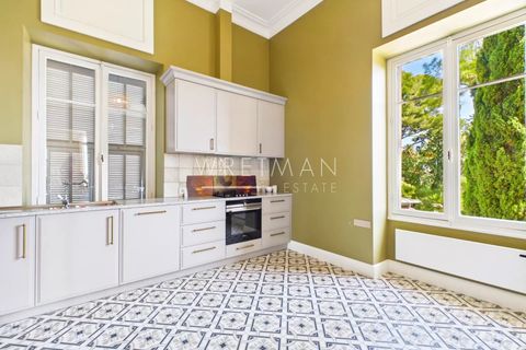 Lejlighed i Roquebrune-Cap-Martin, Alpes-Maritimes, Roquebrune-Cap-Martin - € 3.500.000 | Ref: 5457717 - foto 11