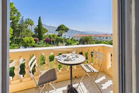 Lejlighed i Roquebrune-Cap-Martin, Alpes-Maritimes, Roquebrune-Cap-Martin - € 3.500.000 | Ref: 5457717 - foto 16