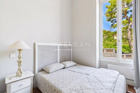 Lejlighed i Roquebrune-Cap-Martin, Alpes-Maritimes, Roquebrune-Cap-Martin - € 3.500.000 | Ref: 5457717 - foto 21