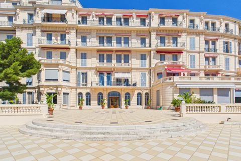Lejlighed i Roquebrune-Cap-Martin, Alpes-Maritimes, Roquebrune-Cap-Martin - € 3.500.000 | Ref: 5457717 - foto 23
