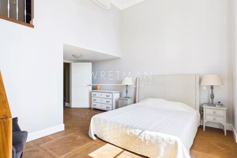 Lejlighed i Roquebrune-Cap-Martin, Alpes-Maritimes, Roquebrune-Cap-Martin - € 3.500.000 | Ref: 5457717 - foto 25