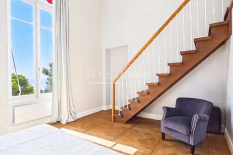 Lejlighed i Roquebrune-Cap-Martin, Alpes-Maritimes, Roquebrune-Cap-Martin - € 3.500.000 | Ref: 5457717 - foto 26