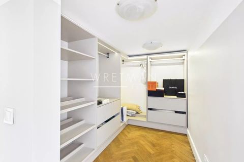 Lejlighed i Roquebrune-Cap-Martin, Alpes-Maritimes, Roquebrune-Cap-Martin - € 3.500.000 | Ref: 5457717 - foto 28