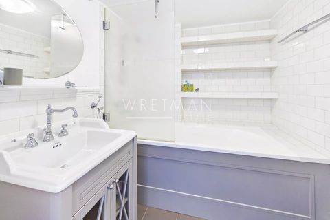 Lejlighed i Roquebrune-Cap-Martin, Alpes-Maritimes, Roquebrune-Cap-Martin - € 3.500.000 | Ref: 5457717 - foto 29