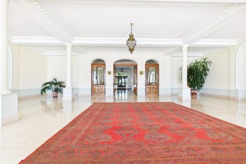 Lejlighed i Roquebrune-Cap-Martin, Alpes-Maritimes, Roquebrune-Cap-Martin - € 3.500.000 | Ref: 5457717 - foto 31