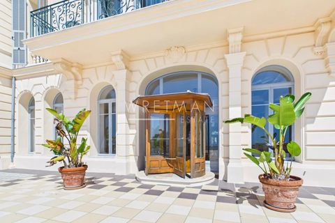 Lejlighed i Roquebrune-Cap-Martin, Alpes-Maritimes, Roquebrune-Cap-Martin - € 3.500.000 | Ref: 5457717 - foto 32