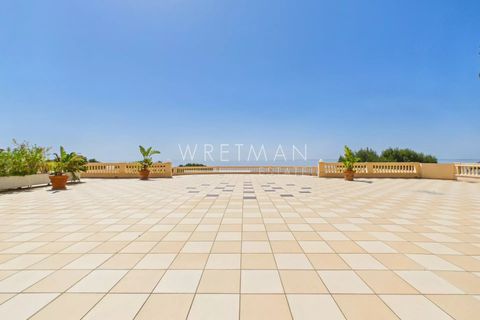 Lejlighed i Roquebrune-Cap-Martin, Alpes-Maritimes, Roquebrune-Cap-Martin - € 3.500.000 | Ref: 5457717 - foto 35