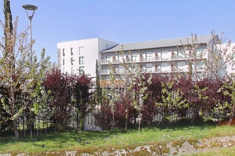 Erhvervsejendom i Compans, Seine-et-Marne, Compans - € 102.000 | Ref: 334724D1D83F4204 - foto 1