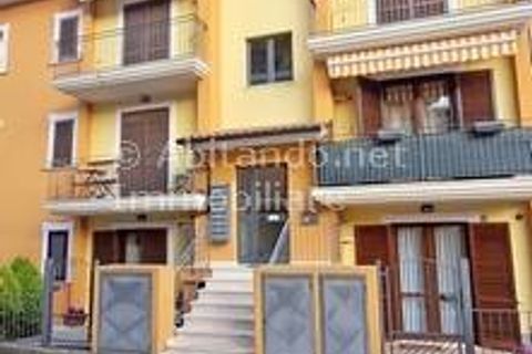 Lejlighed i Penne, Pescara, Penne - € 135.000 | Ref: PNN1005 - foto 1