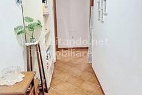 Lejlighed i Penne, Pescara, Penne - € 135.000 | Ref: PNN1005 - foto 2