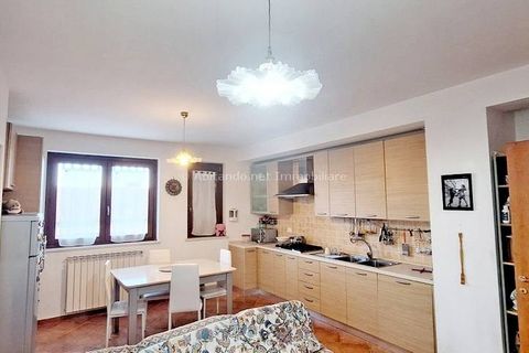 Lejlighed i Penne, Pescara, Penne - € 135.000 | Ref: PNN1005 - foto 3
