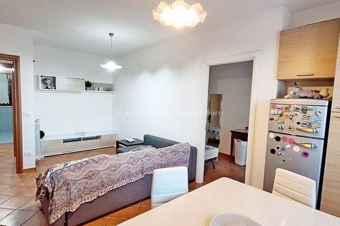 Lejlighed i Penne, Pescara, Penne - € 135.000 | Ref: PNN1005 - foto 4