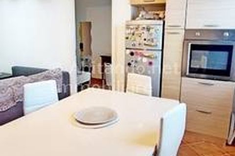 Lejlighed i Penne, Pescara, Penne - € 135.000 | Ref: PNN1005 - foto 5
