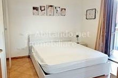 Lejlighed i Penne, Pescara, Penne - € 135.000 | Ref: PNN1005 - foto 6