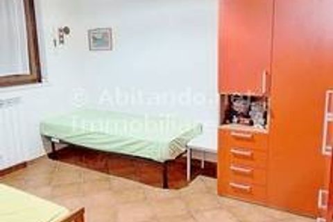 Lejlighed i Penne, Pescara, Penne - € 135.000 | Ref: PNN1005 - foto 7