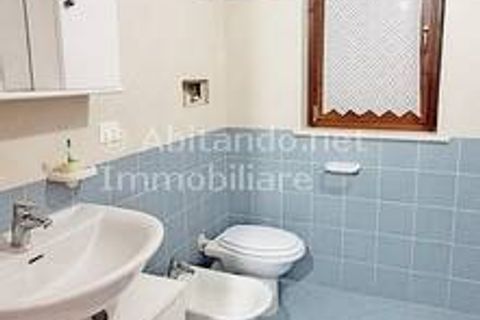 Lejlighed i Penne, Pescara, Penne - € 135.000 | Ref: PNN1005 - foto 8