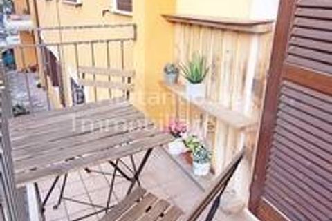 Lejlighed i Penne, Pescara, Penne - € 135.000 | Ref: PNN1005 - foto 9