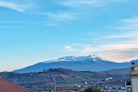 Lejlighed i Penne, Pescara, Penne - € 135.000 | Ref: PNN1005 - foto 10
