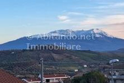 Lejlighed i Penne, Pescara, Penne - € 135.000 | Ref: PNN1005 - foto 11