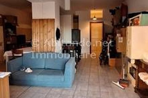 Lejlighed i Penne, Pescara, Penne - € 135.000 | Ref: PNN1005 - foto 12