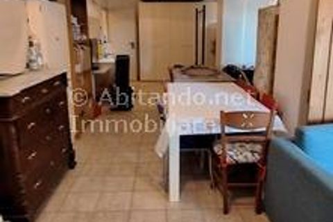 Lejlighed i Penne, Pescara, Penne - € 135.000 | Ref: PNN1005 - foto 13