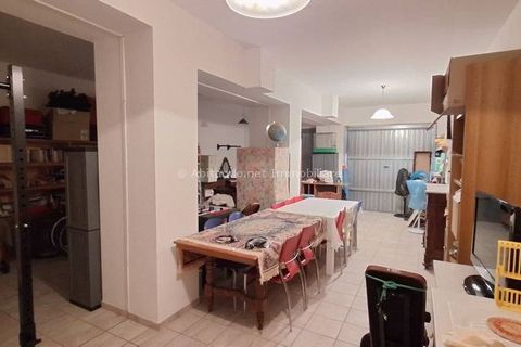 Lejlighed i Penne, Pescara, Penne - € 135.000 | Ref: PNN1005 - foto 14