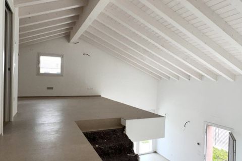Villa i Campolongo Maggiore, Venice, Campolongo Maggiore - € 340.000 | Ref: CAMP22 - foto 9