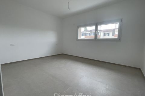 Villa i Campolongo Maggiore, Venice, Campolongo Maggiore - € 340.000 | Ref: CAMP22 - foto 11