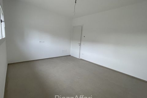 Villa i Campolongo Maggiore, Venice, Campolongo Maggiore - € 340.000 | Ref: CAMP22 - foto 12