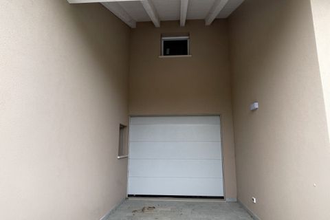 Villa i Campolongo Maggiore, Venice, Campolongo Maggiore - € 340.000 | Ref: CAMP22 - foto 25