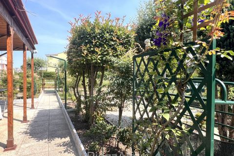 Villa a Pontelongo, Padua, Pontelongo - € 110.000 | Ref: PON70 - foto 2
